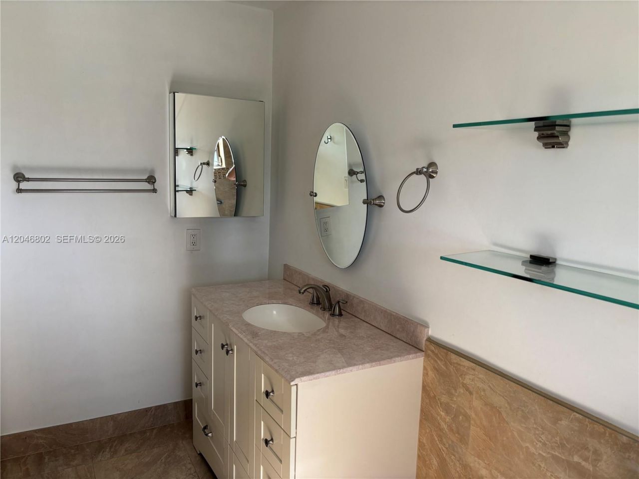 18052 S 105th Ave S , Unit 18052, Boca Raton, FL 33498 Photo
