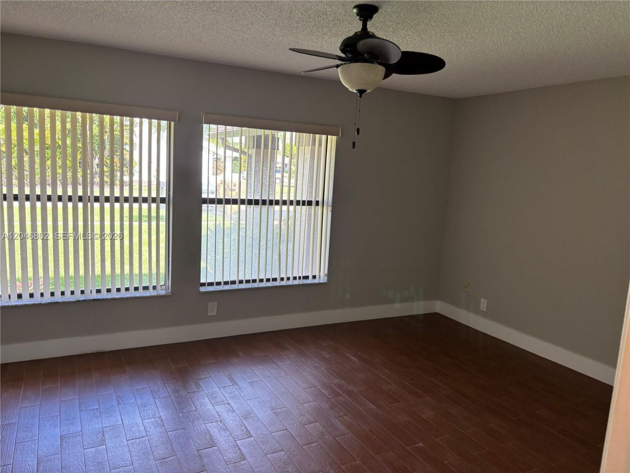 18052 S 105th Ave S , Unit 18052, Boca Raton, FL 33498 Photo