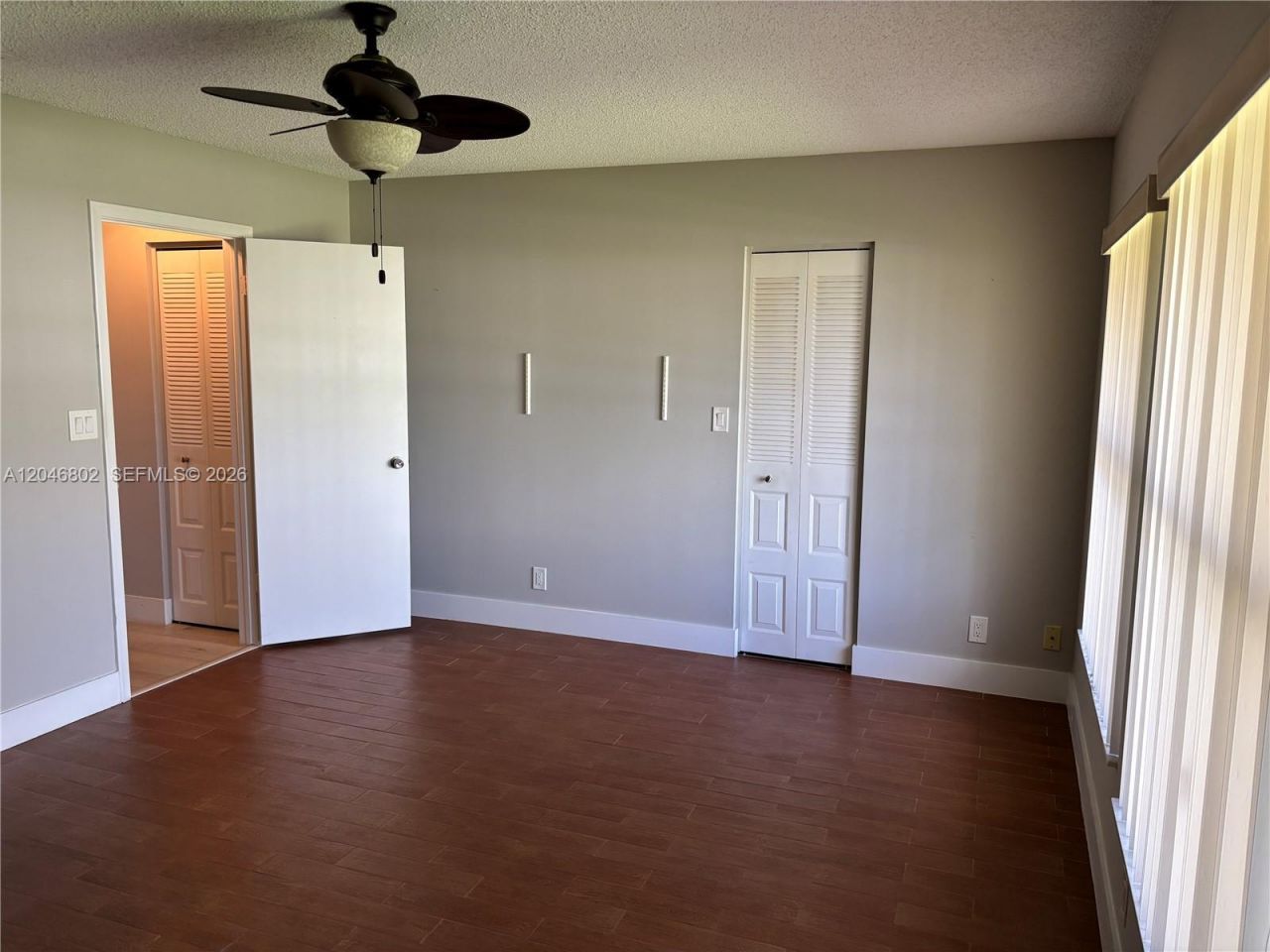 18052 S 105th Ave S , Unit 18052, Boca Raton, FL 33498 Photo