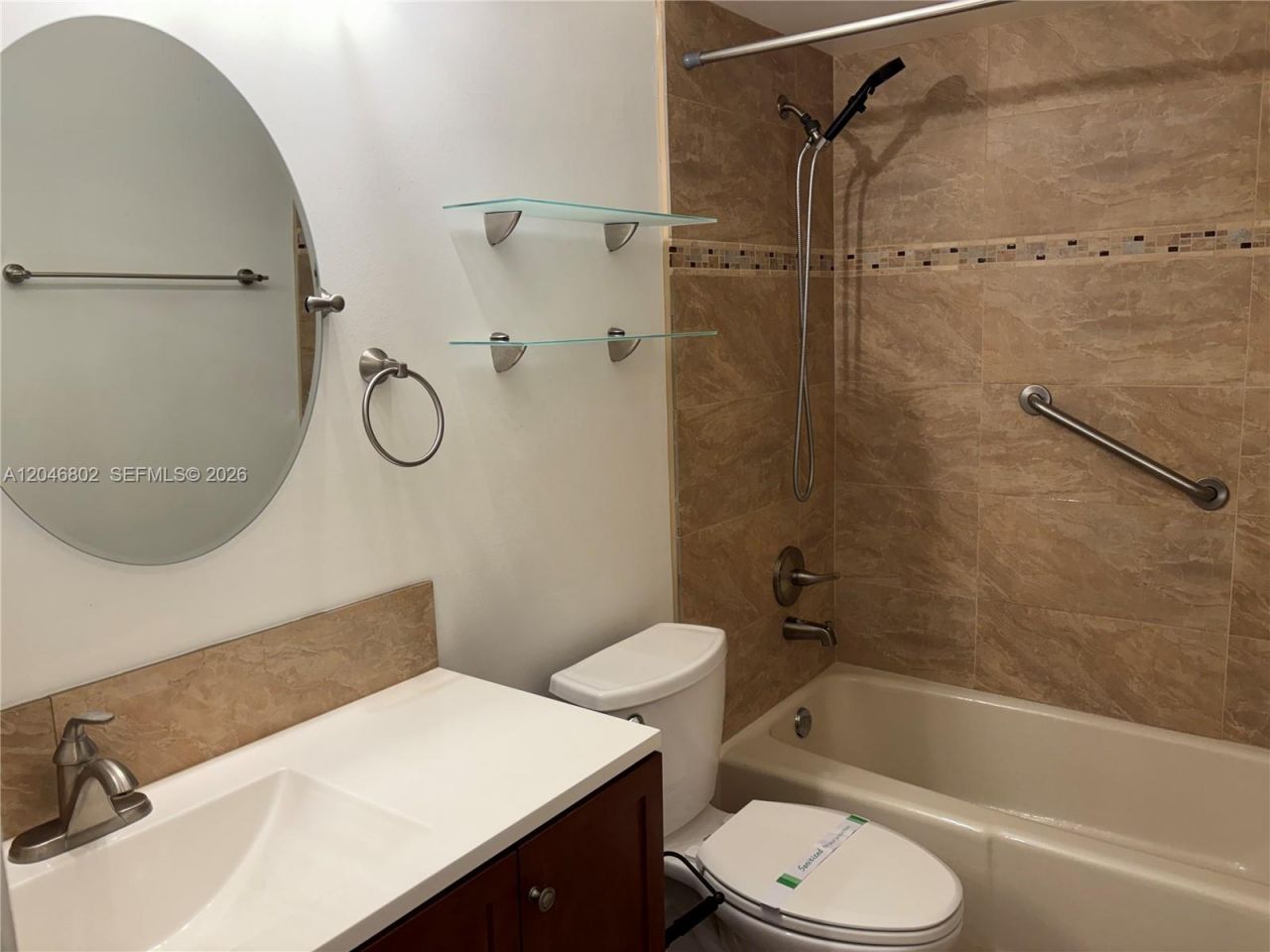 18052 S 105th Ave S , Unit 18052, Boca Raton, FL 33498 Photo