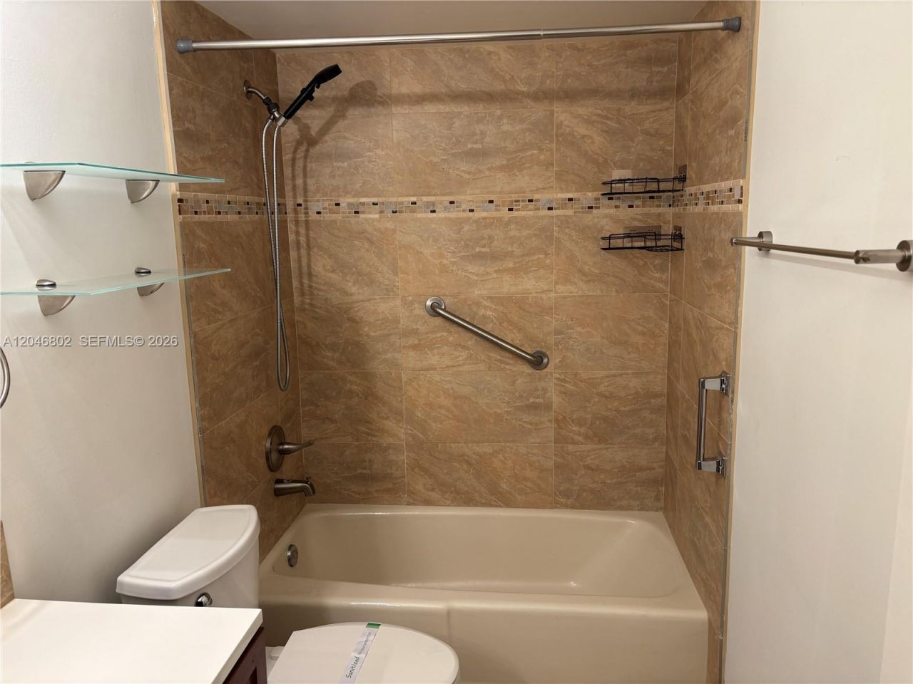 18052 S 105th Ave S , Unit 18052, Boca Raton, FL 33498 Photo