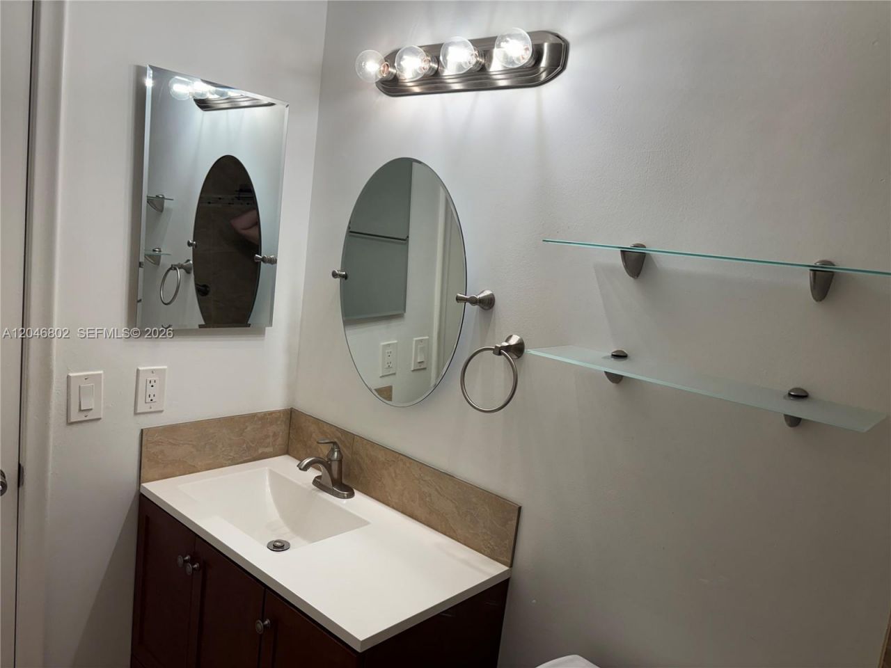18052 S 105th Ave S , Unit 18052, Boca Raton, FL 33498 Photo