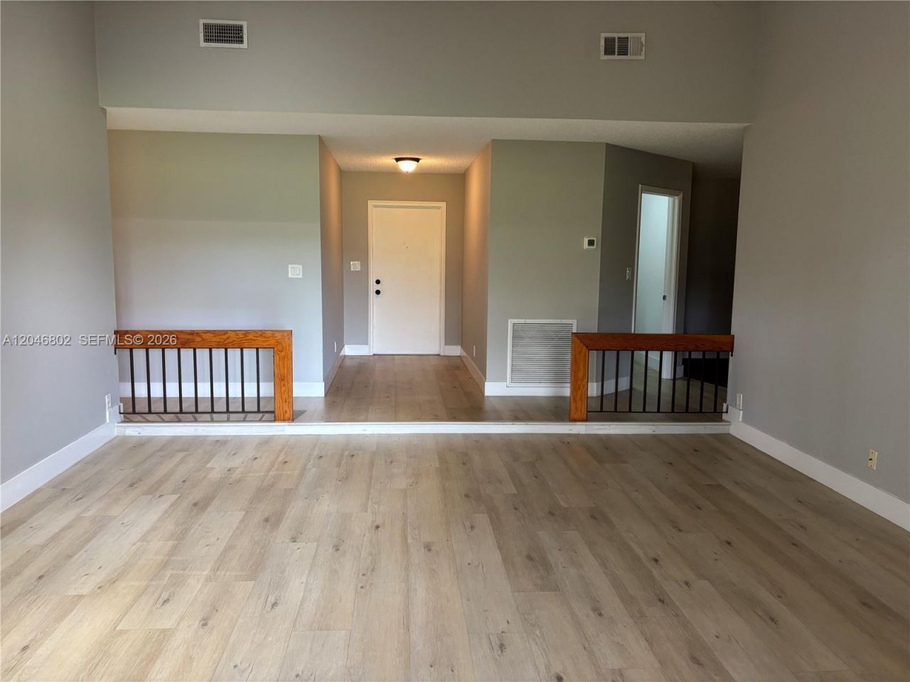 18052 S 105th Ave S , Unit 18052, Boca Raton, FL 33498 Photo