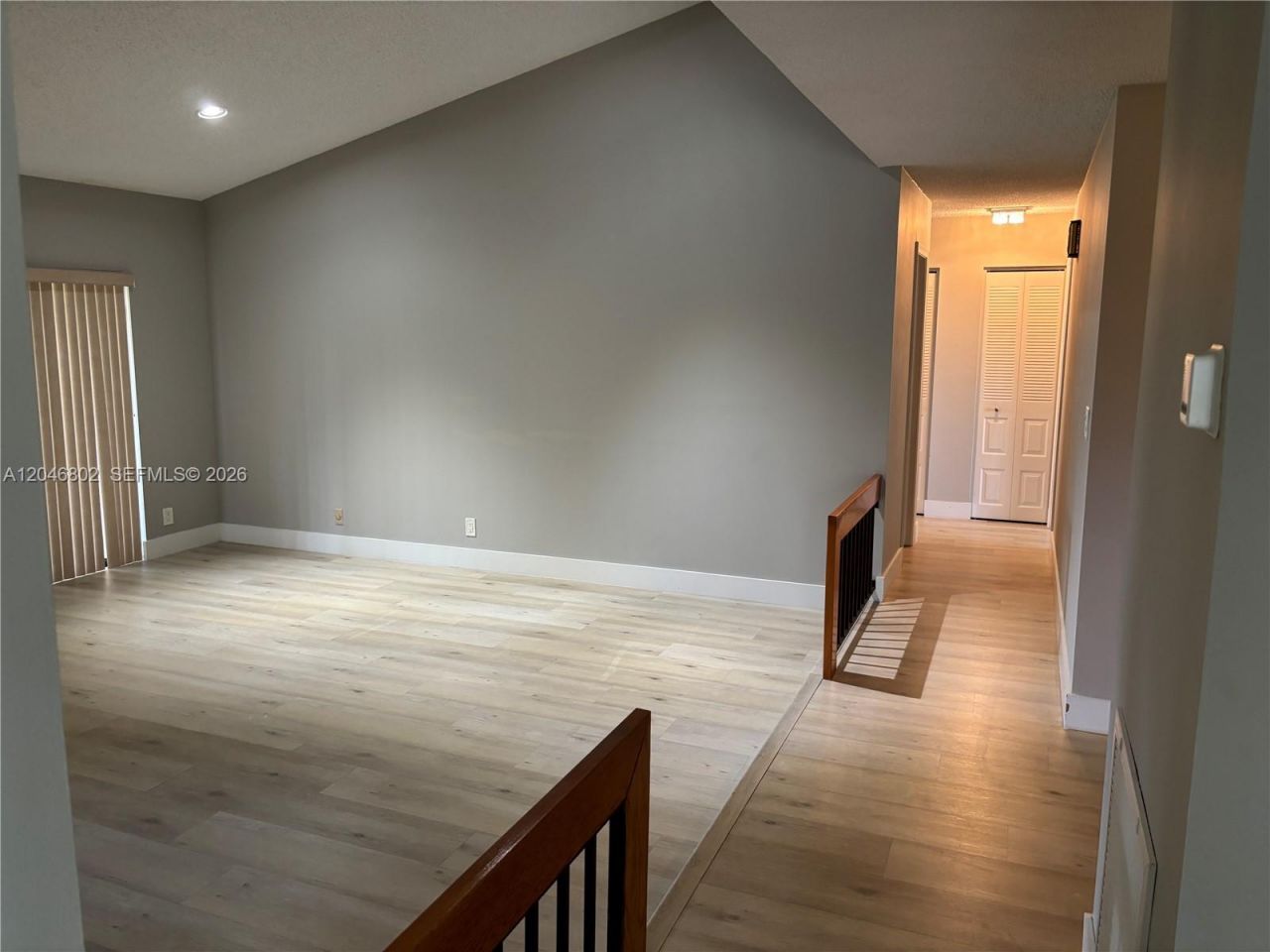 18052 S 105th Ave S , Unit 18052, Boca Raton, FL 33498 Photo