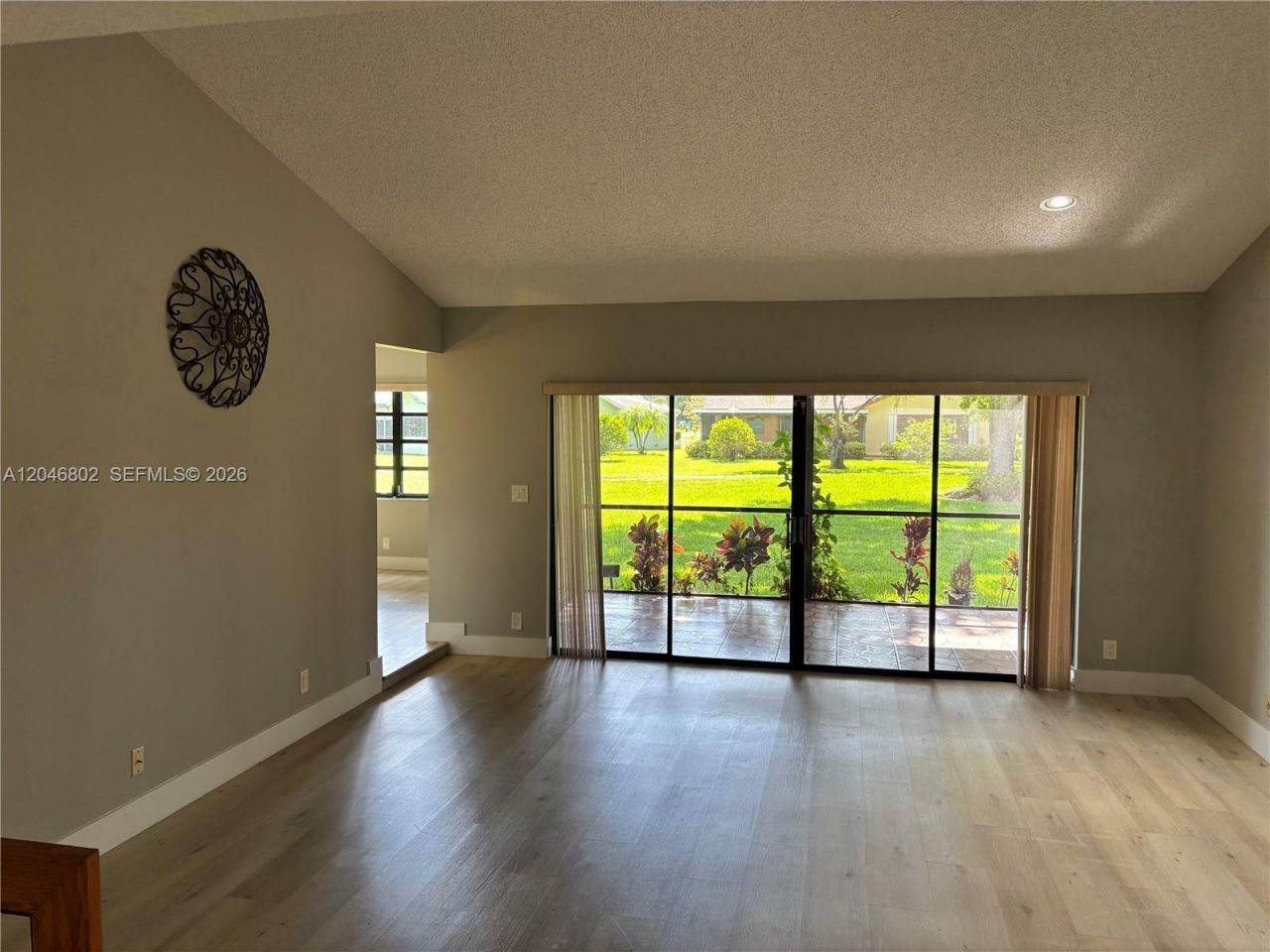 18052 S 105th Ave S , Unit 18052, Boca Raton, FL 33498 Photo