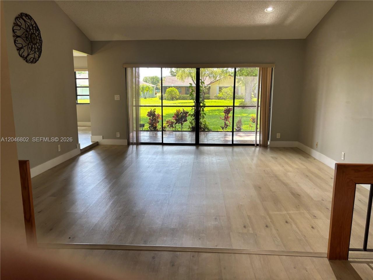 18052 S 105th Ave S , Unit 18052, Boca Raton, FL 33498 Photo
