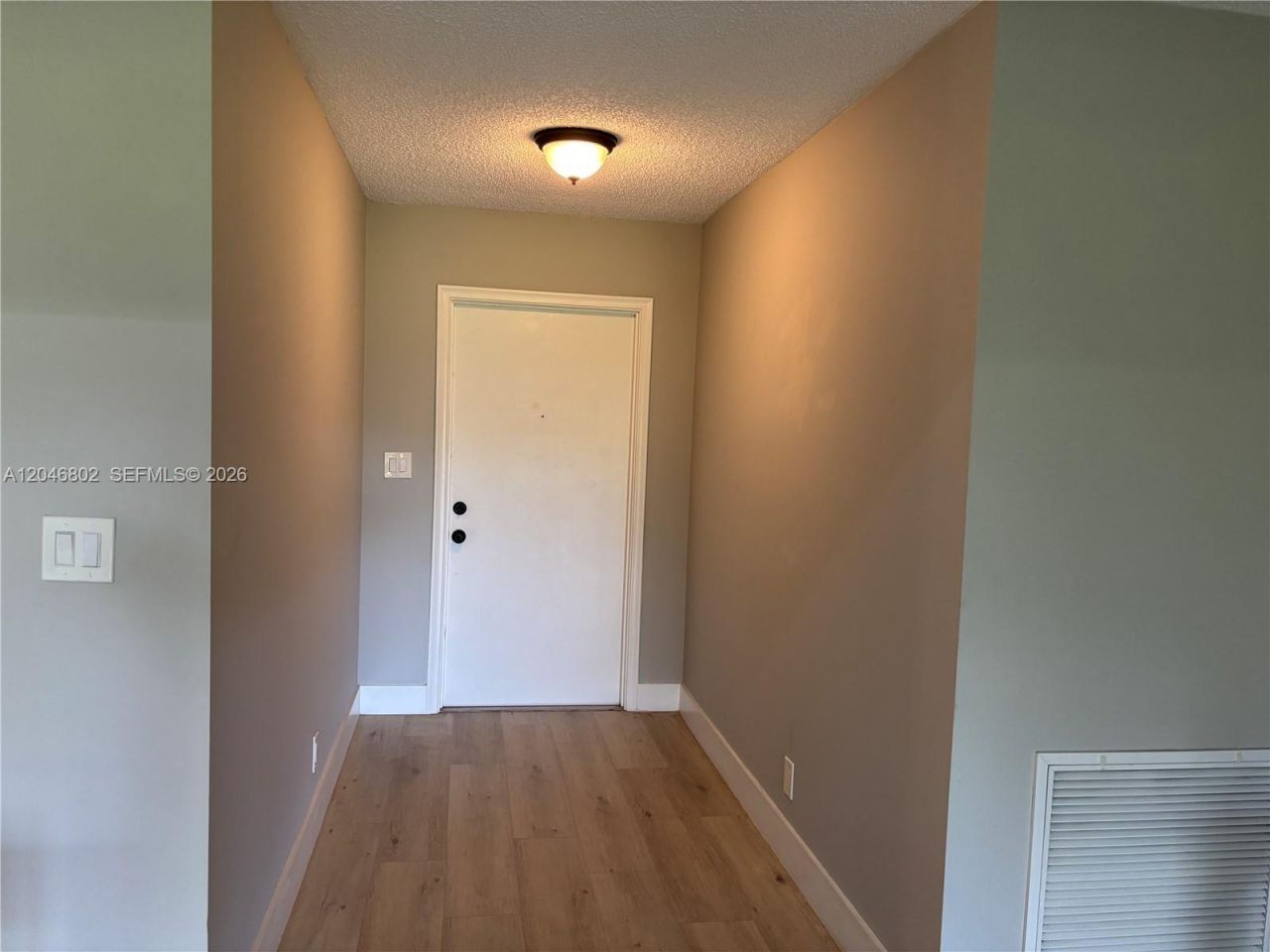 18052 S 105th Ave S , Unit 18052, Boca Raton, FL 33498 Photo