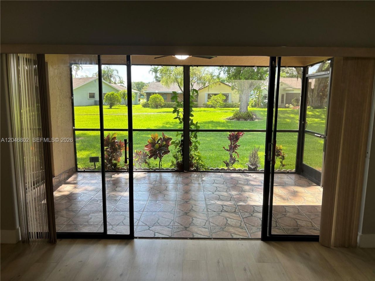 18052 S 105th Ave S , Unit 18052, Boca Raton, FL 33498 Photo