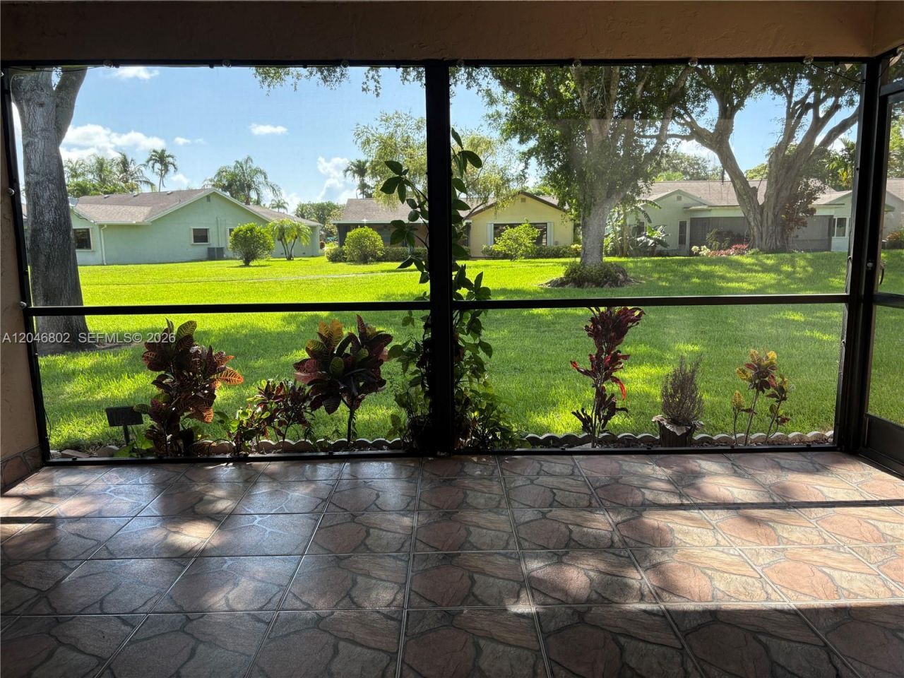 18052 S 105th Ave S , Unit 18052, Boca Raton, FL 33498 Photo