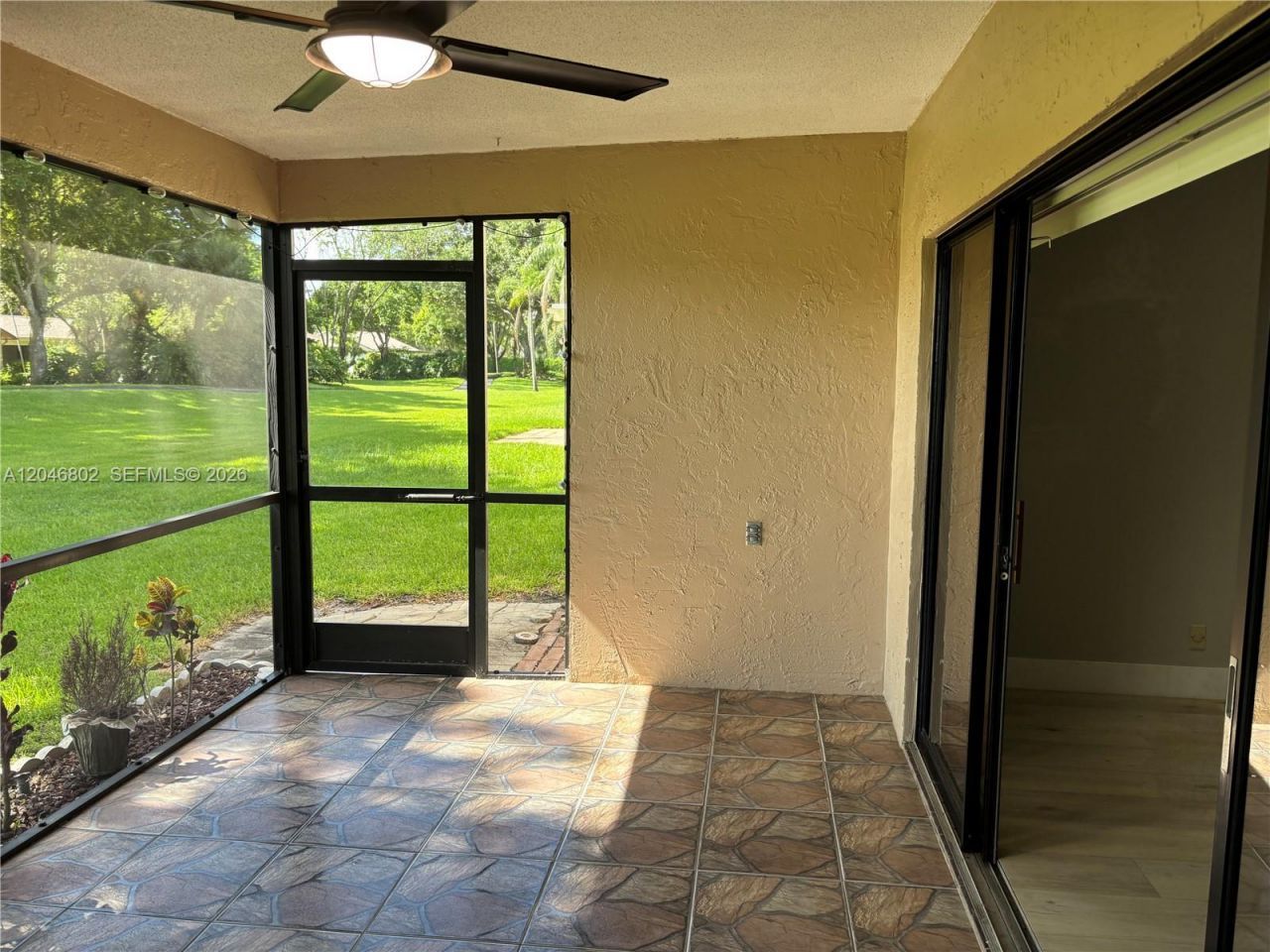 18052 S 105th Ave S , Unit 18052, Boca Raton, FL 33498 Photo