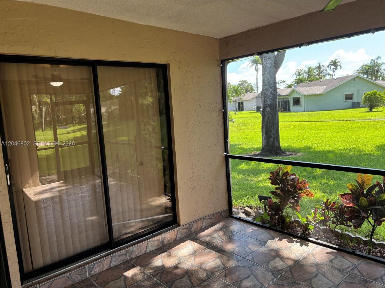 18052 S 105th Ave S , Unit 18052, Boca Raton, FL 33498 Photo