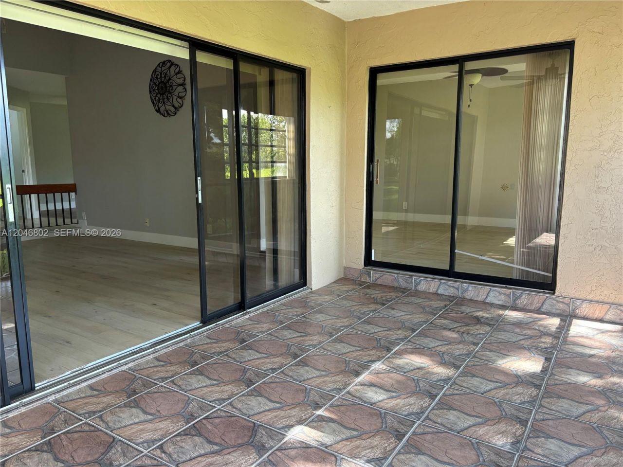 18052 S 105th Ave S , Unit 18052, Boca Raton, FL 33498 Photo