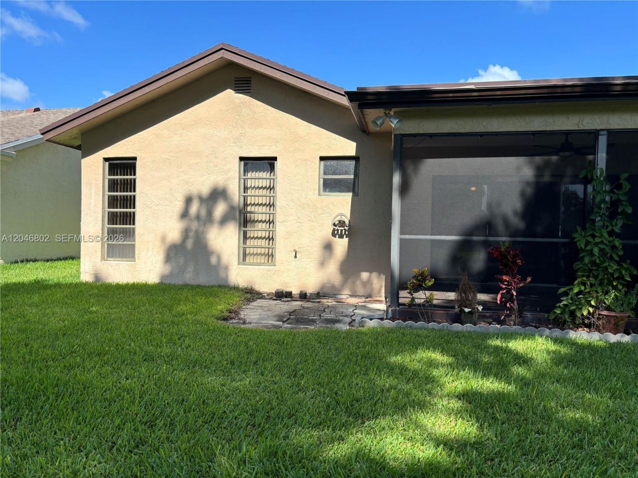 18052 S 105th Ave S , Unit 18052, Boca Raton, FL 33498 Photo