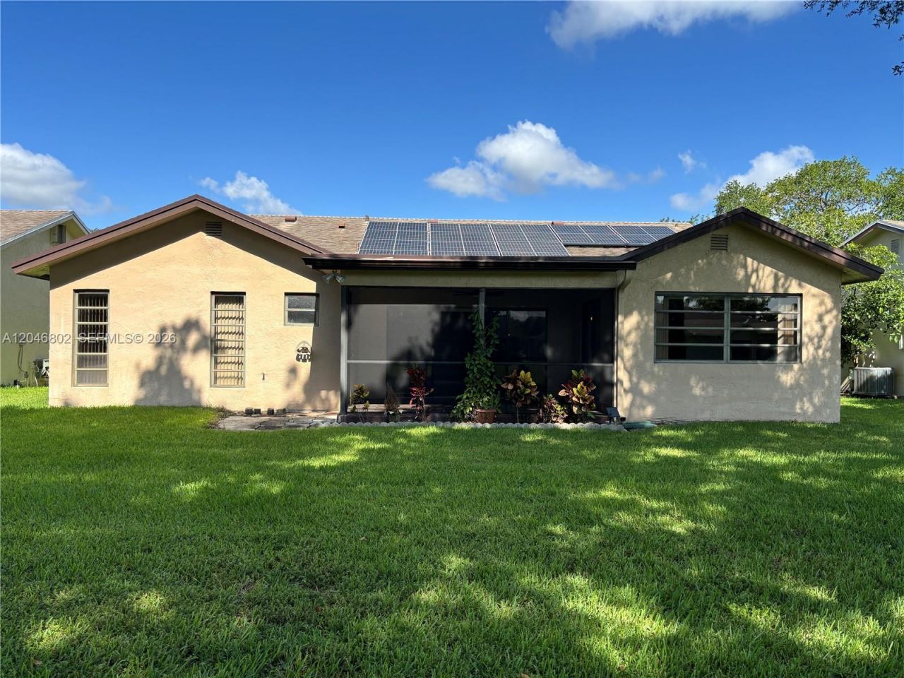 18052 S 105th Ave S , Unit 18052, Boca Raton, FL 33498 Photo