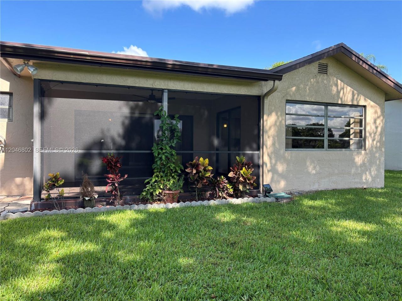 18052 S 105th Ave S , Unit 18052, Boca Raton, FL 33498 Photo