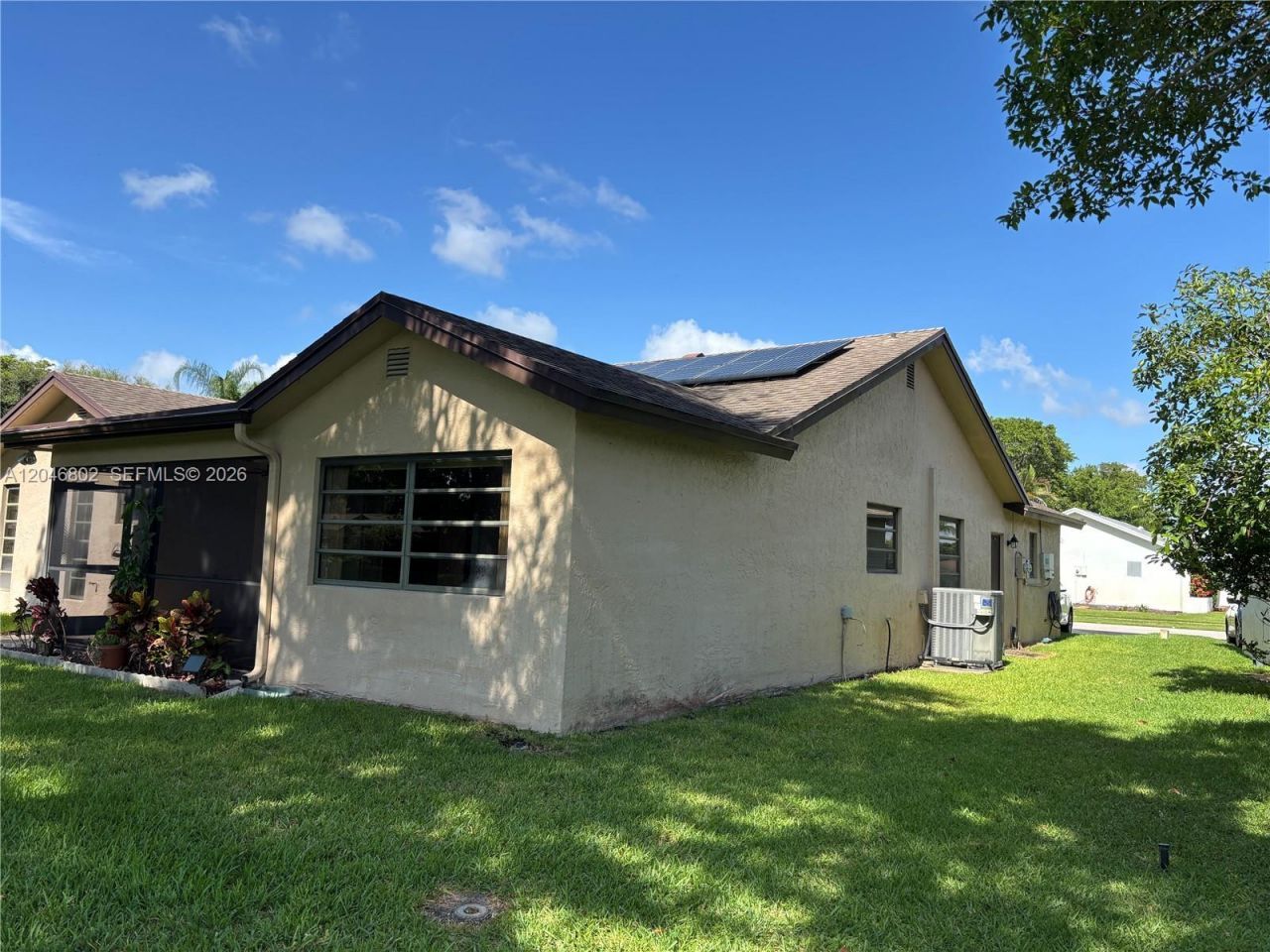 18052 S 105th Ave S , Unit 18052, Boca Raton, FL 33498 Photo