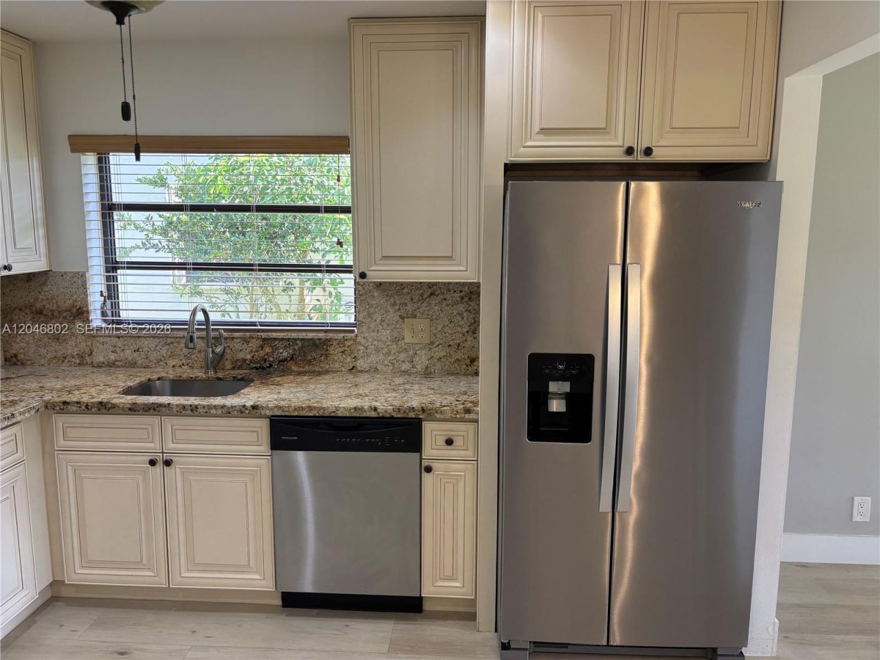 18052 S 105th Ave S , Unit 18052, Boca Raton, FL 33498 Photo