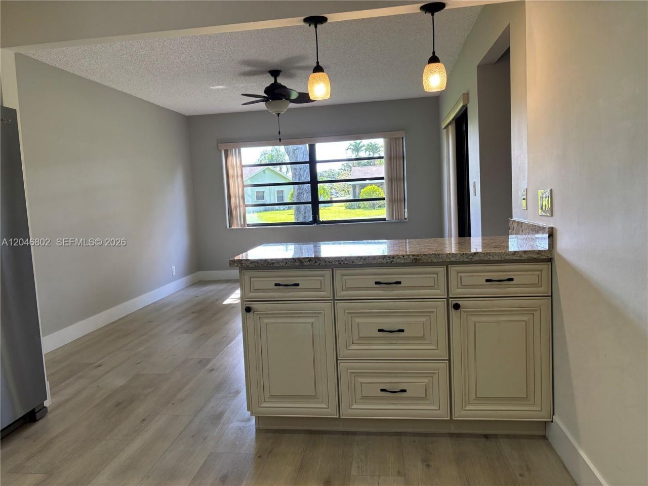 18052 S 105th Ave S , Unit 18052, Boca Raton, FL 33498 Photo