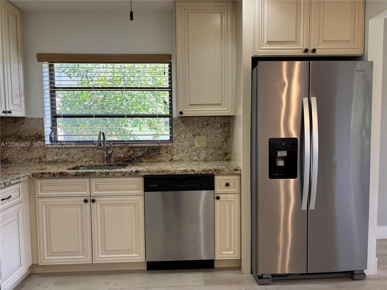 18052 S 105th Ave S , Unit 18052, Boca Raton, FL 33498 Photo