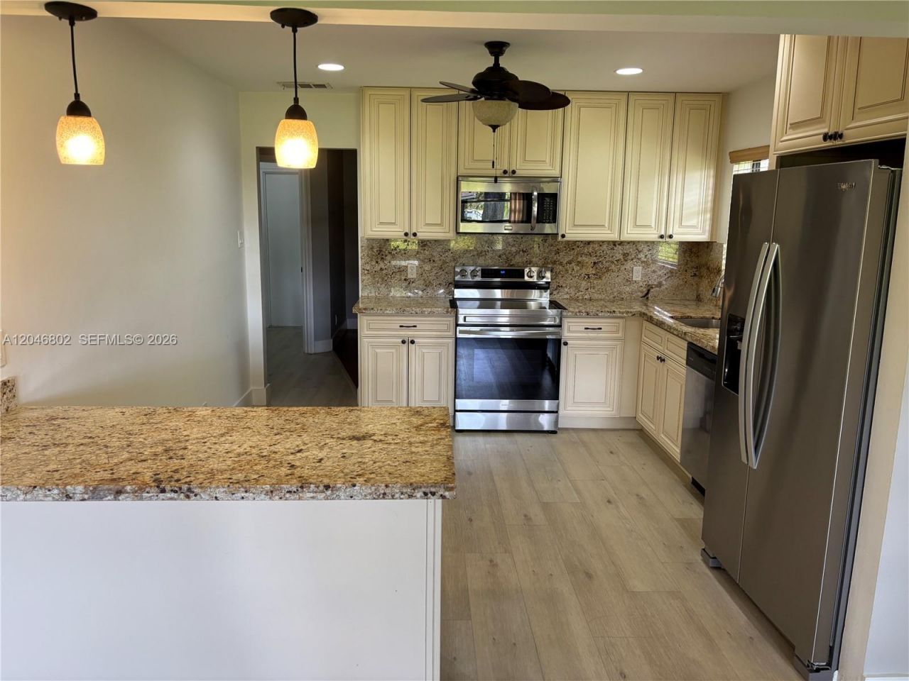 18052 S 105th Ave S , Unit 18052, Boca Raton, FL 33498 Photo