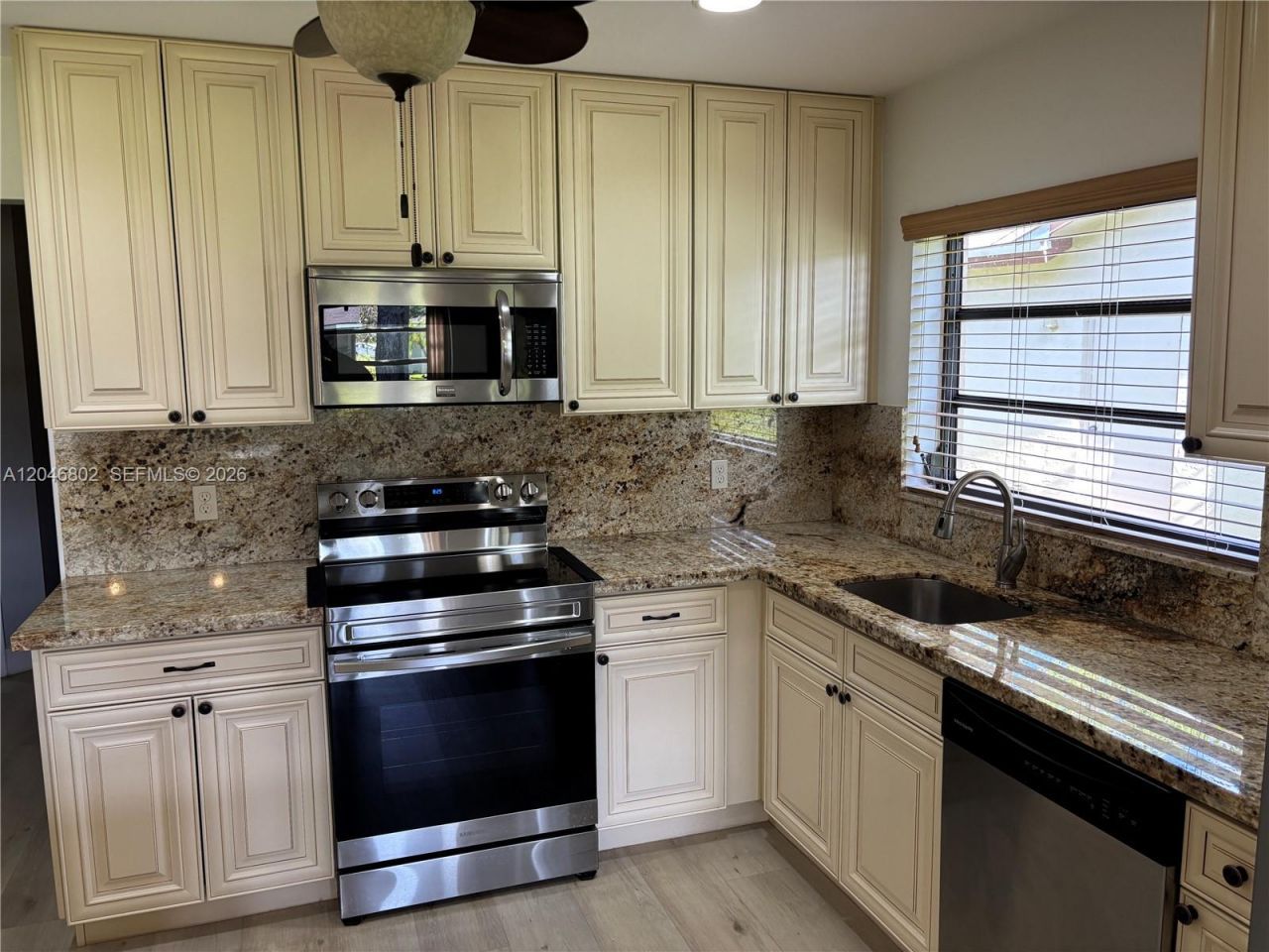18052 S 105th Ave S , Unit 18052, Boca Raton, FL 33498 Photo