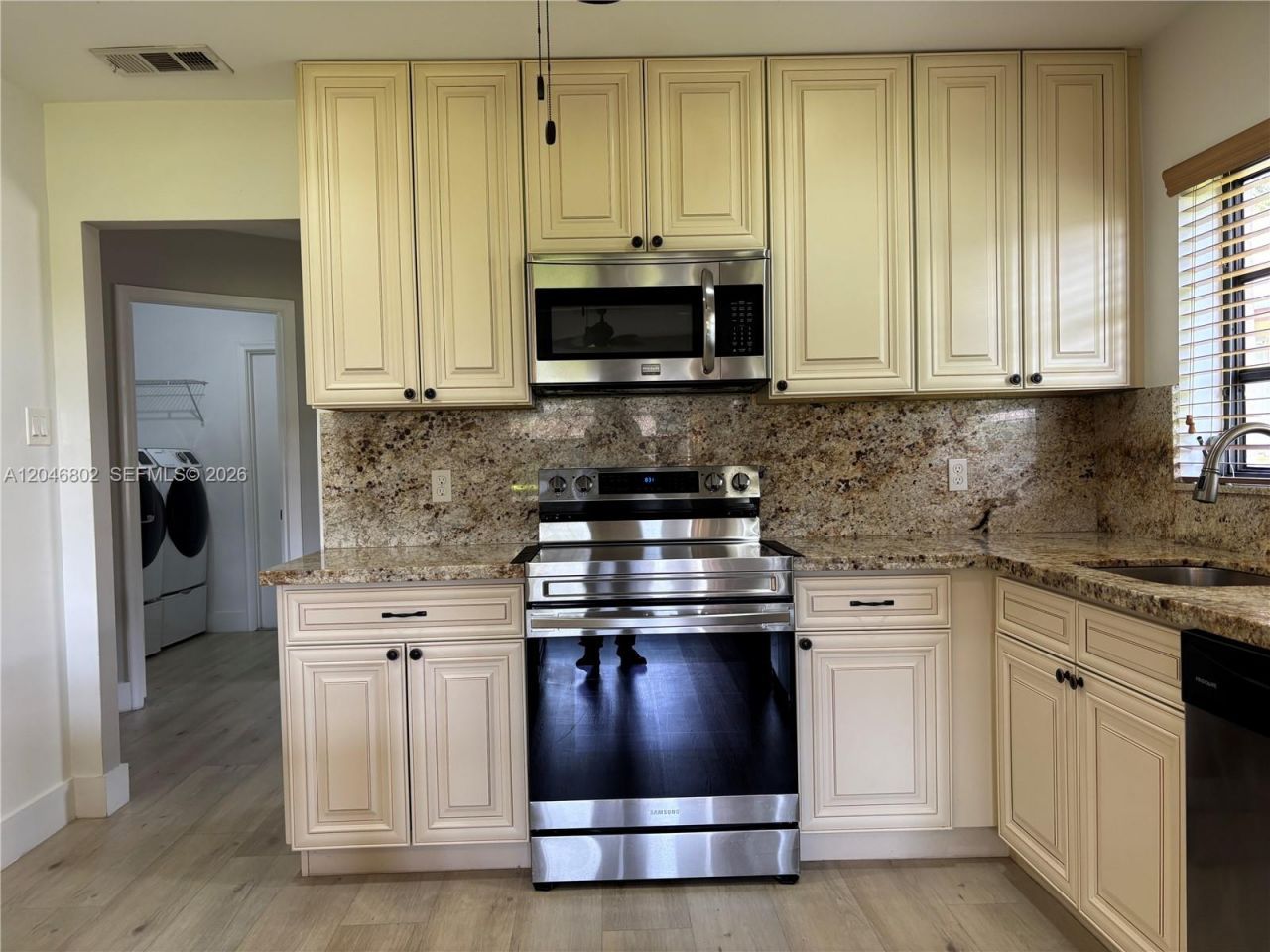 18052 S 105th Ave S , Unit 18052, Boca Raton, FL 33498 Photo