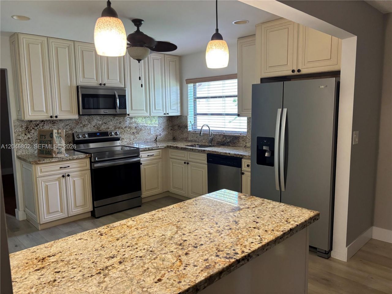 18052 S 105th Ave S , Unit 18052, Boca Raton, FL 33498 Photo