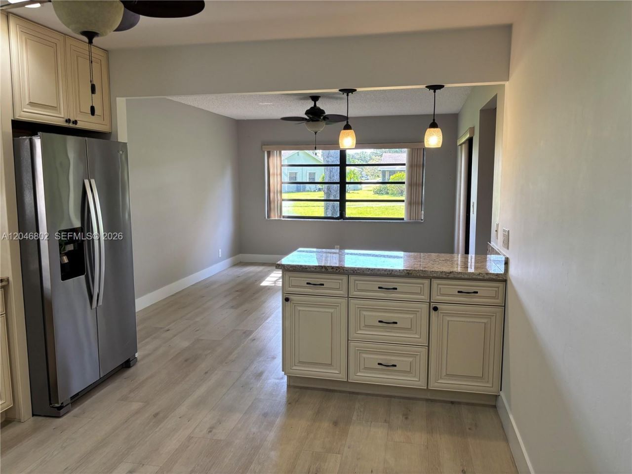 18052 S 105th Ave S , Unit 18052, Boca Raton, FL 33498 Photo