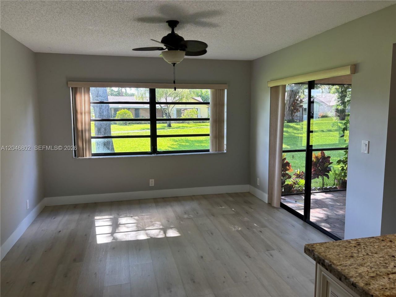 18052 S 105th Ave S , Unit 18052, Boca Raton, FL 33498 Photo
