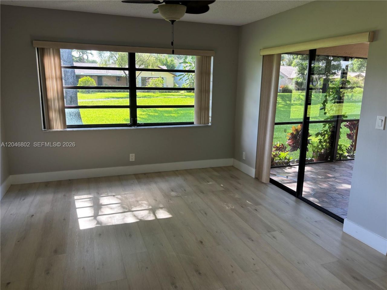 18052 S 105th Ave S , Unit 18052, Boca Raton, FL 33498 Photo