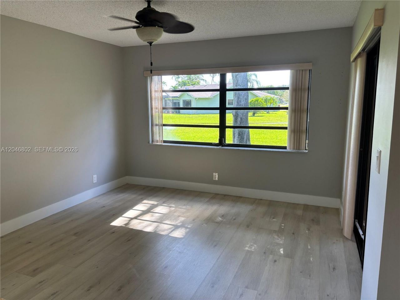 18052 S 105th Ave S , Unit 18052, Boca Raton, FL 33498 Photo