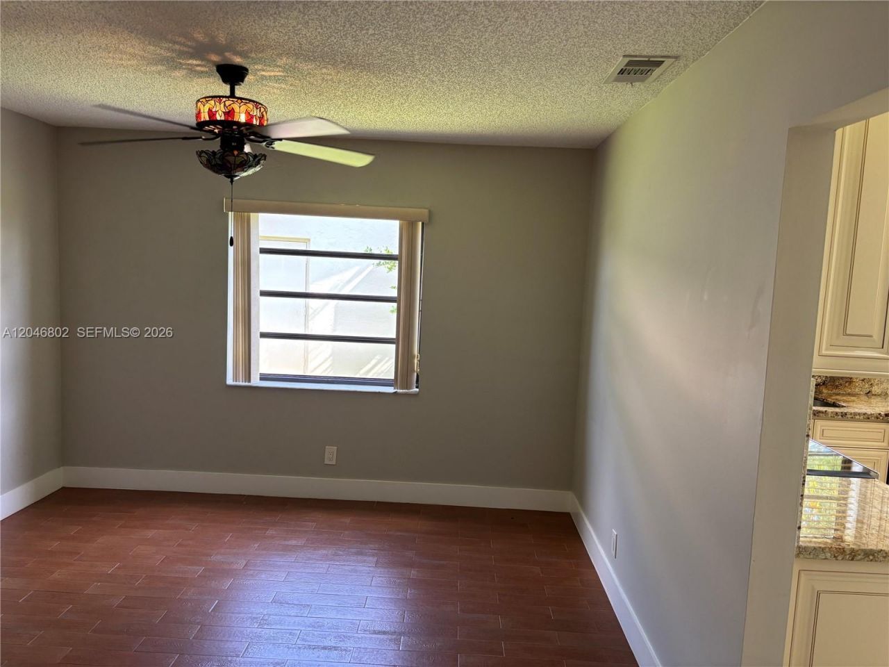 18052 S 105th Ave S , Unit 18052, Boca Raton, FL 33498 Photo