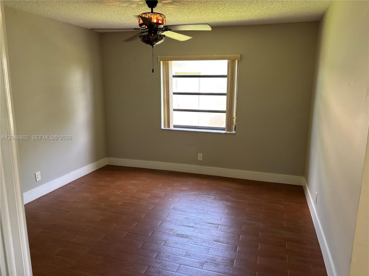 18052 S 105th Ave S , Unit 18052, Boca Raton, FL 33498 Photo