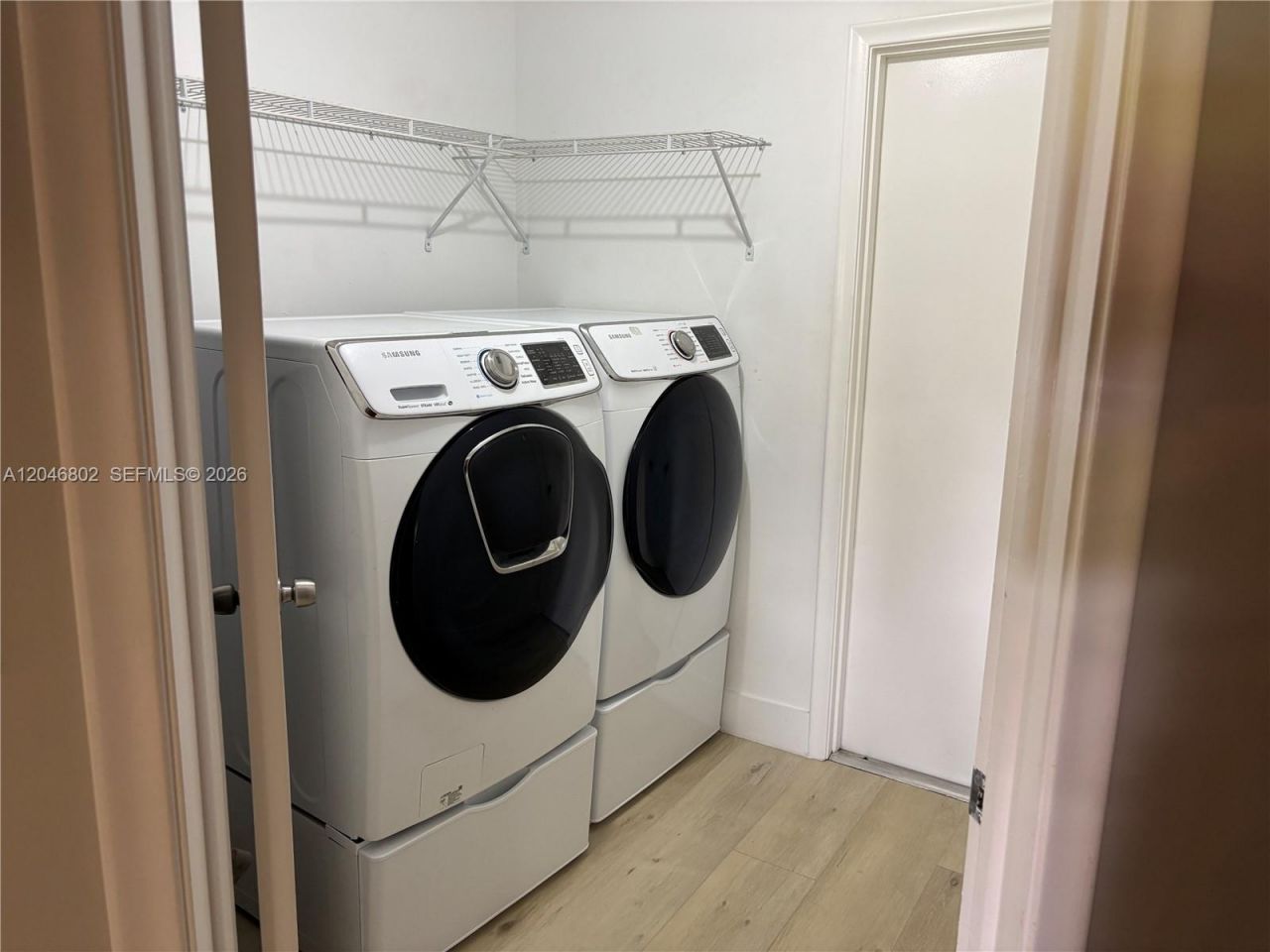 18052 S 105th Ave S , Unit 18052, Boca Raton, FL 33498 Photo