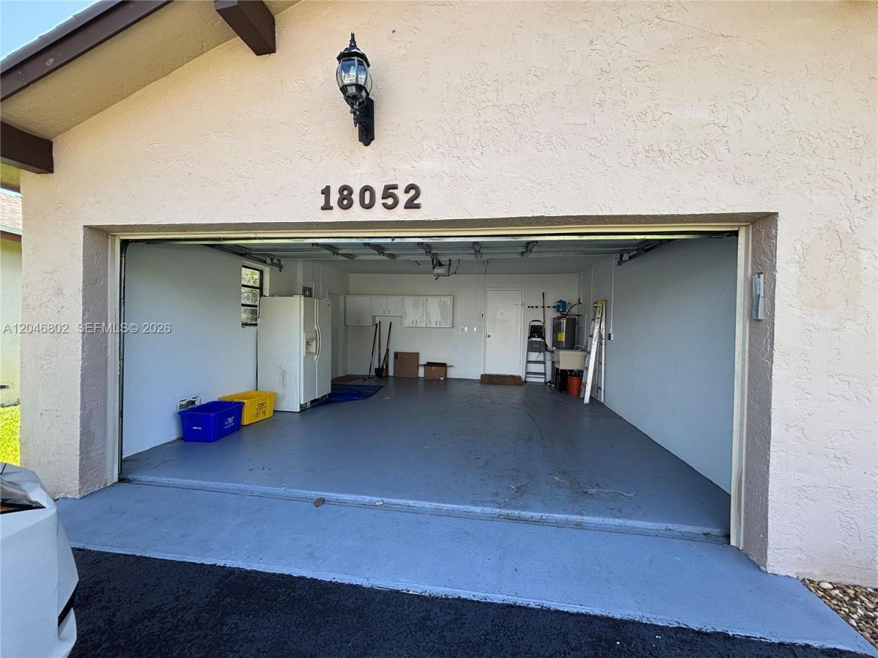 18052 S 105th Ave S , Unit 18052, Boca Raton, FL 33498 Photo