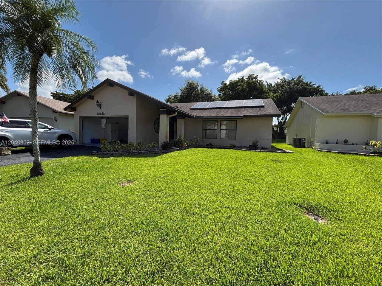 18052 S 105th Ave S , Unit 18052, Boca Raton, FL 33498 Photo