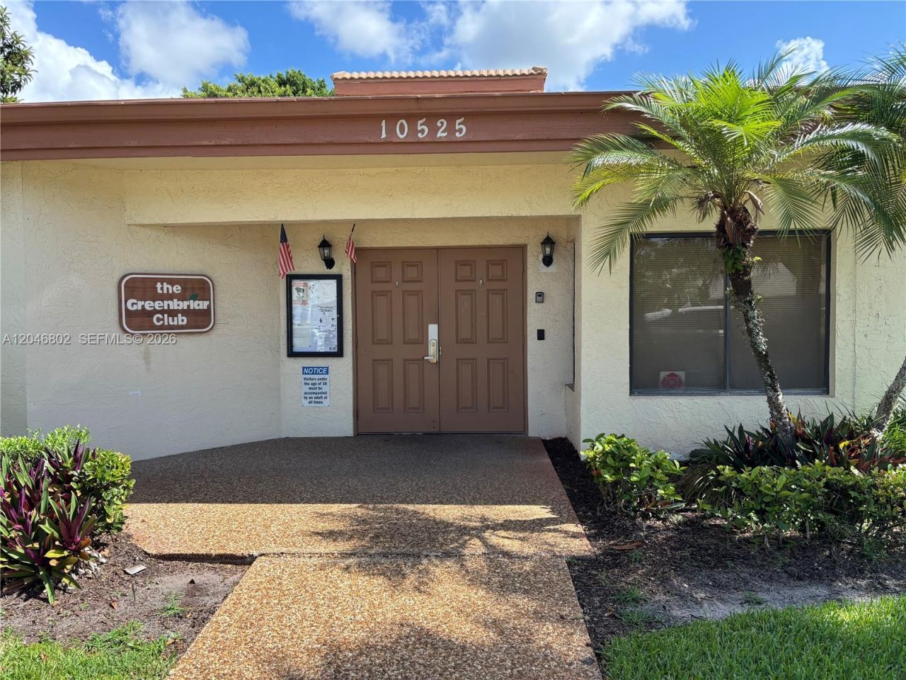 18052 S 105th Ave S , Unit 18052, Boca Raton, FL 33498 Photo