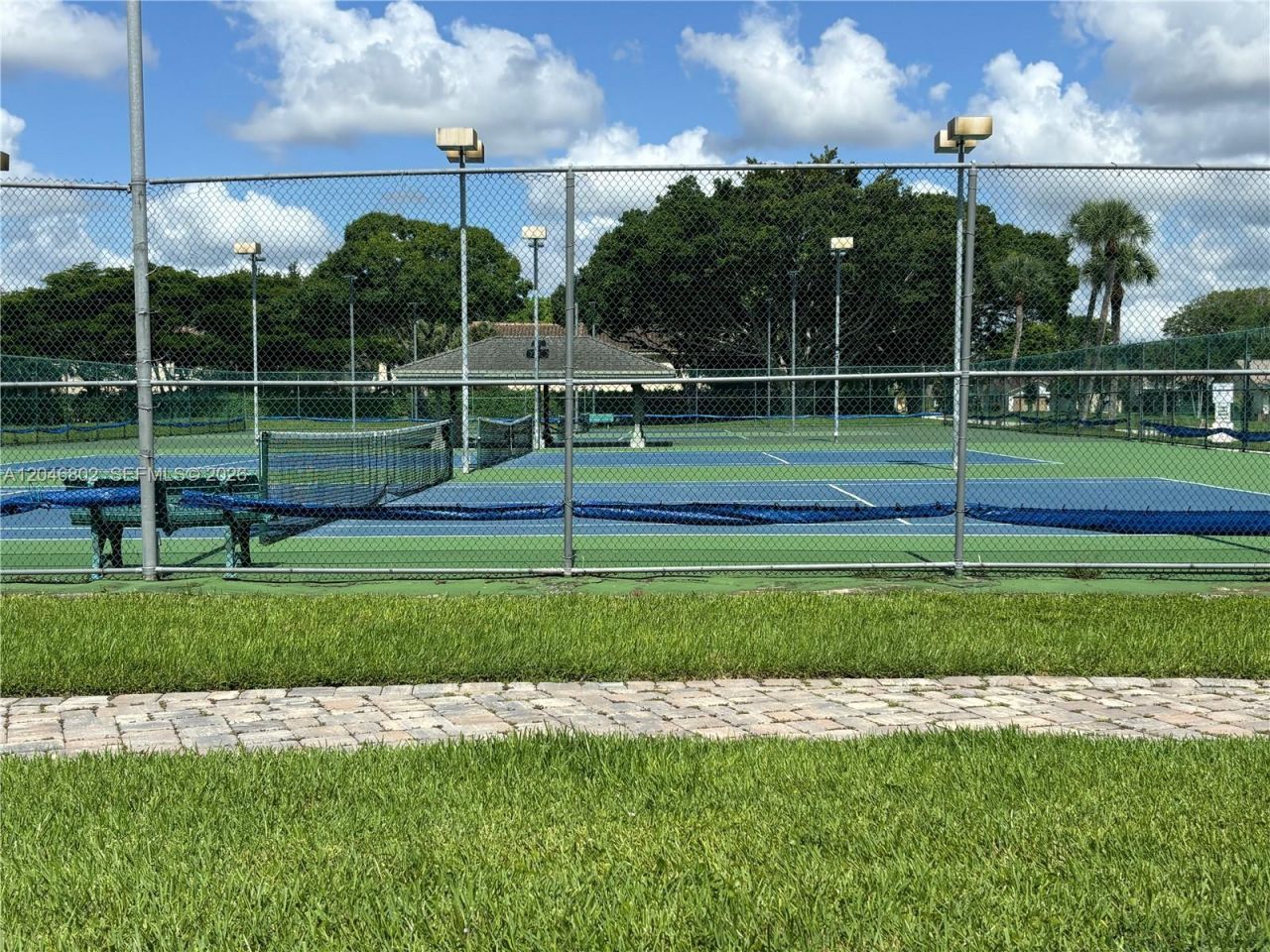 18052 S 105th Ave S , Unit 18052, Boca Raton, FL 33498 Photo