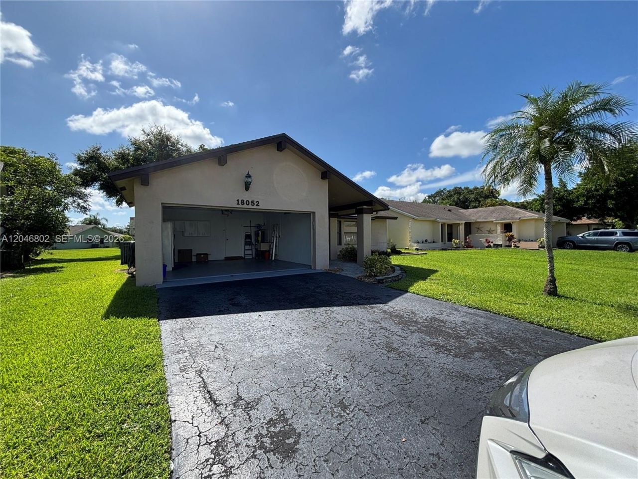 18052 S 105th Ave S , Unit 18052, Boca Raton, FL 33498 Photo