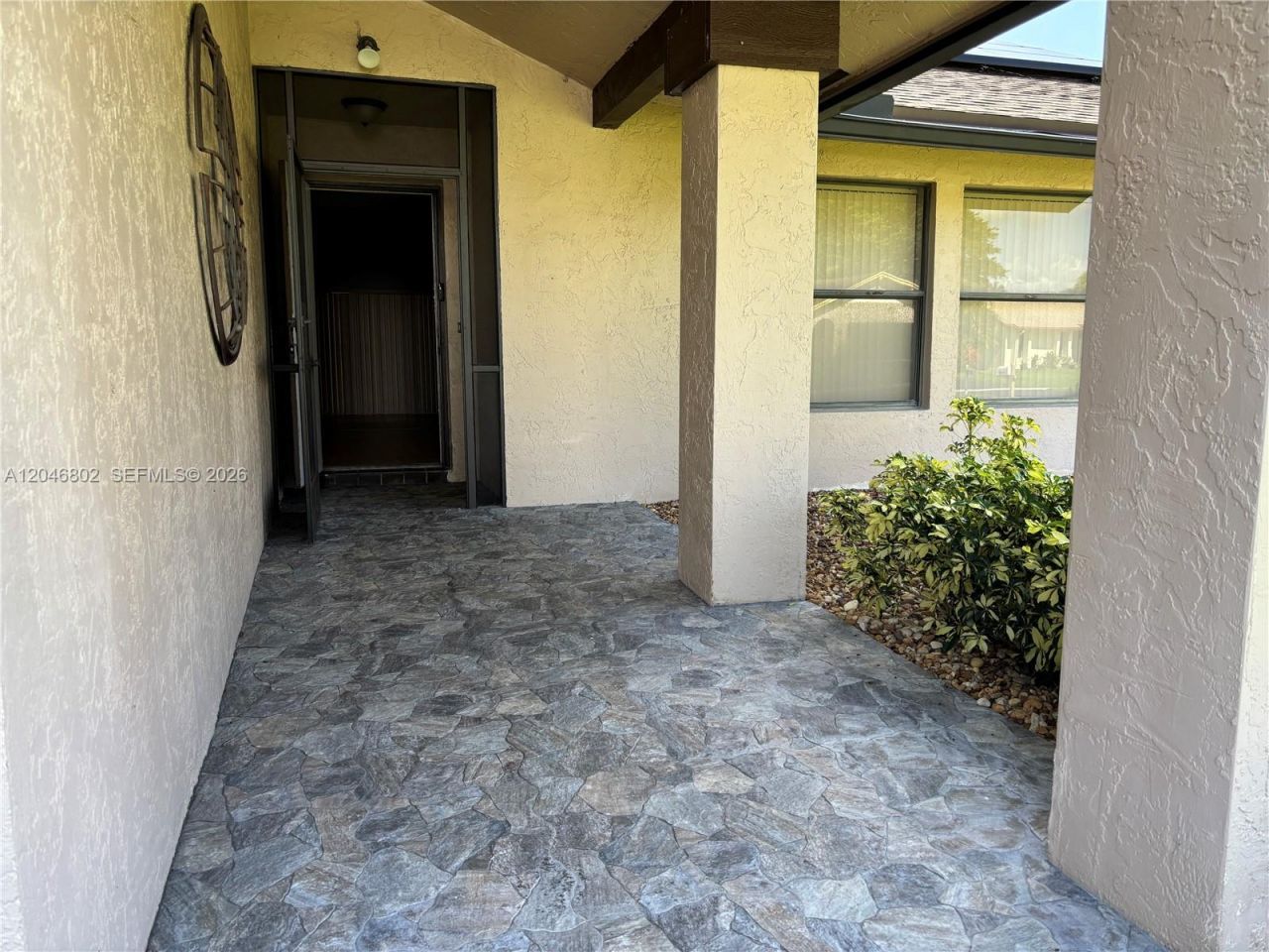 18052 S 105th Ave S , Unit 18052, Boca Raton, FL 33498 Photo