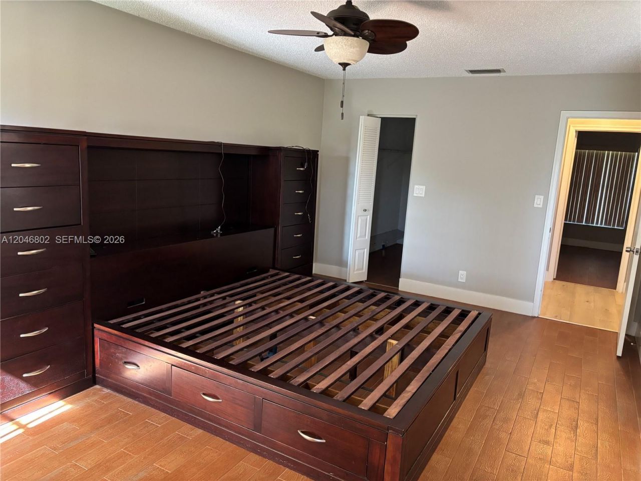 18052 S 105th Ave S , Unit 18052, Boca Raton, FL 33498 Photo