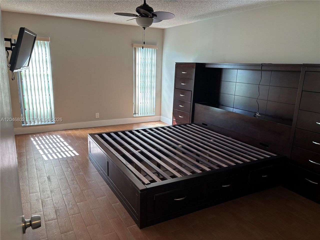 18052 S 105th Ave S , Unit 18052, Boca Raton, FL 33498 Photo