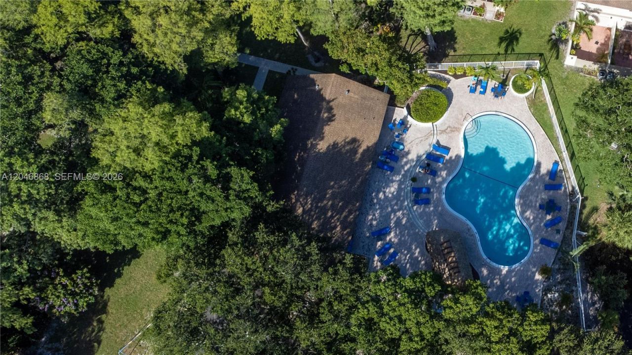 3050 S Oakland Forest Dr, Unit 2008, Oakland Park, FL 33309 Photo