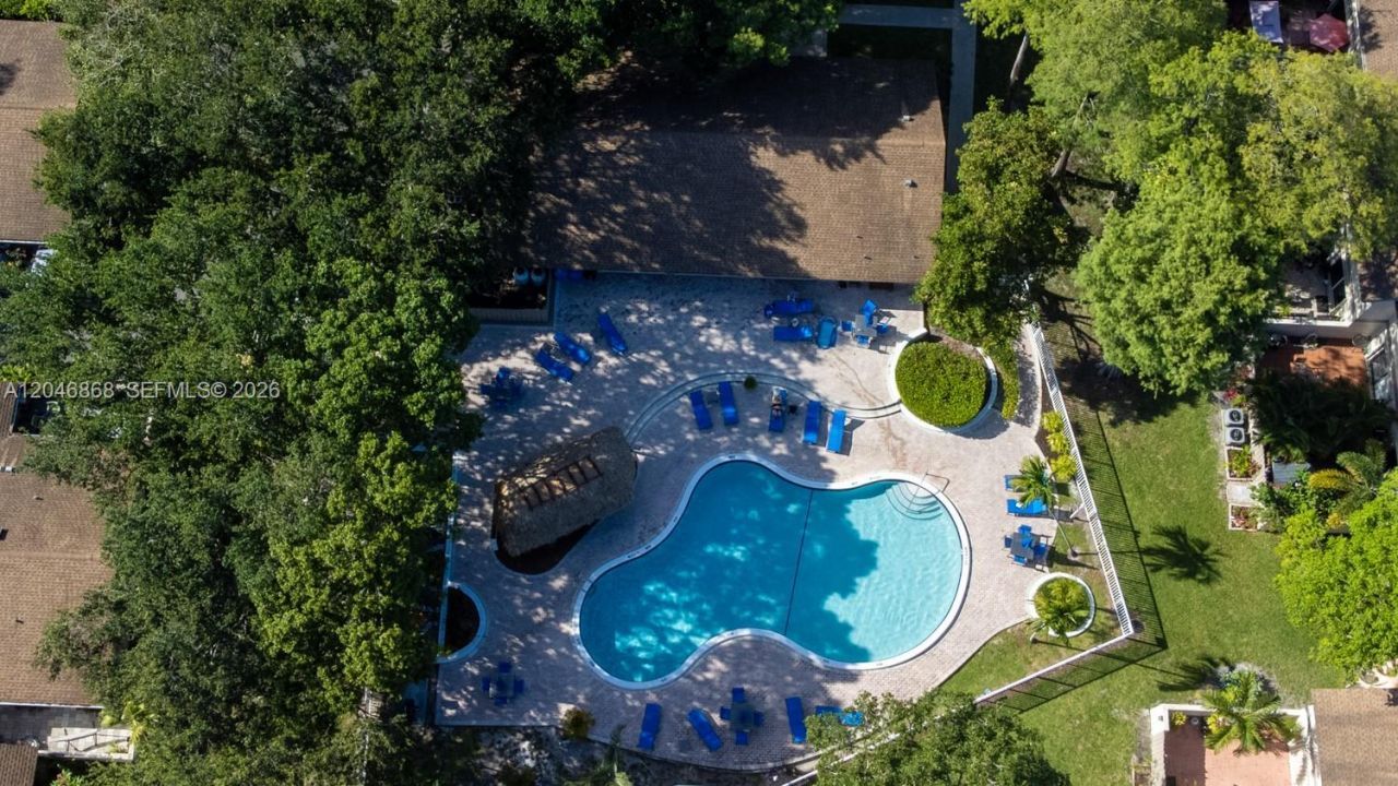 3050 S Oakland Forest Dr, Unit 2008, Oakland Park, FL 33309 Photo
