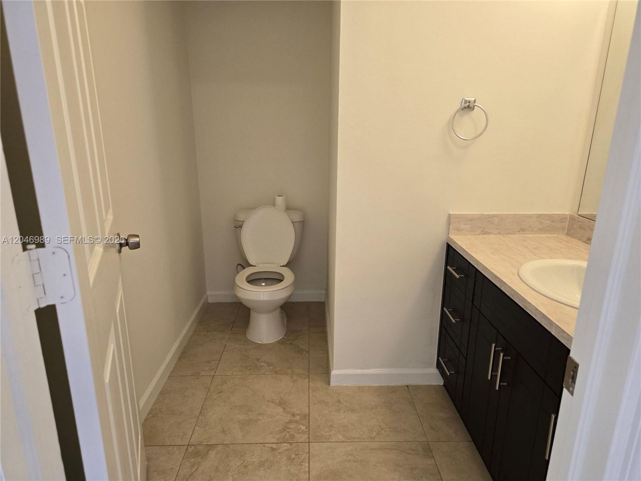 27300 SW 140th Psge , Homestead, FL 33032 Photo