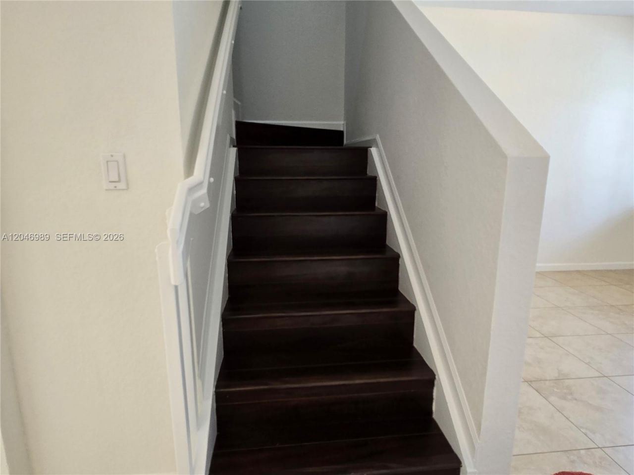 27300 SW 140th Psge , Homestead, FL 33032 Photo