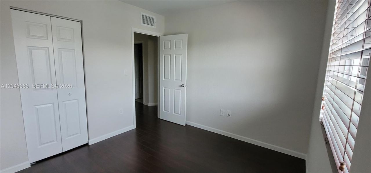 27300 SW 140th Psge , Homestead, FL 33032 Photo