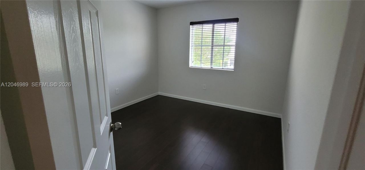 27300 SW 140th Psge , Homestead, FL 33032 Photo