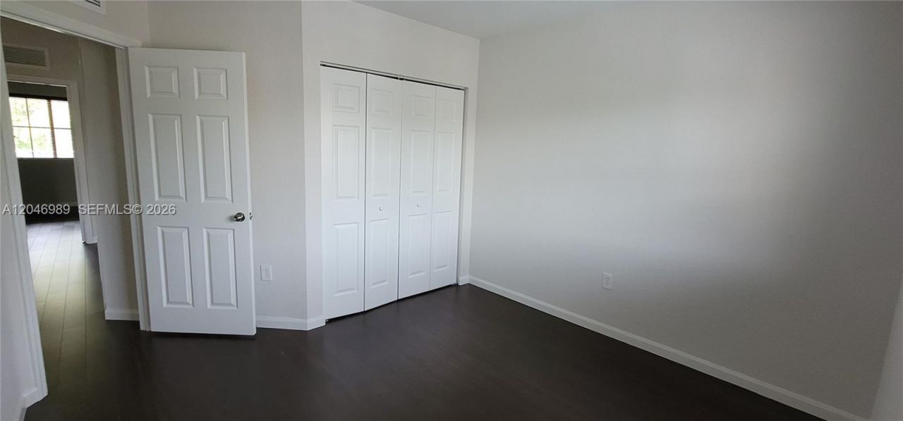 27300 SW 140th Psge , Homestead, FL 33032 Photo