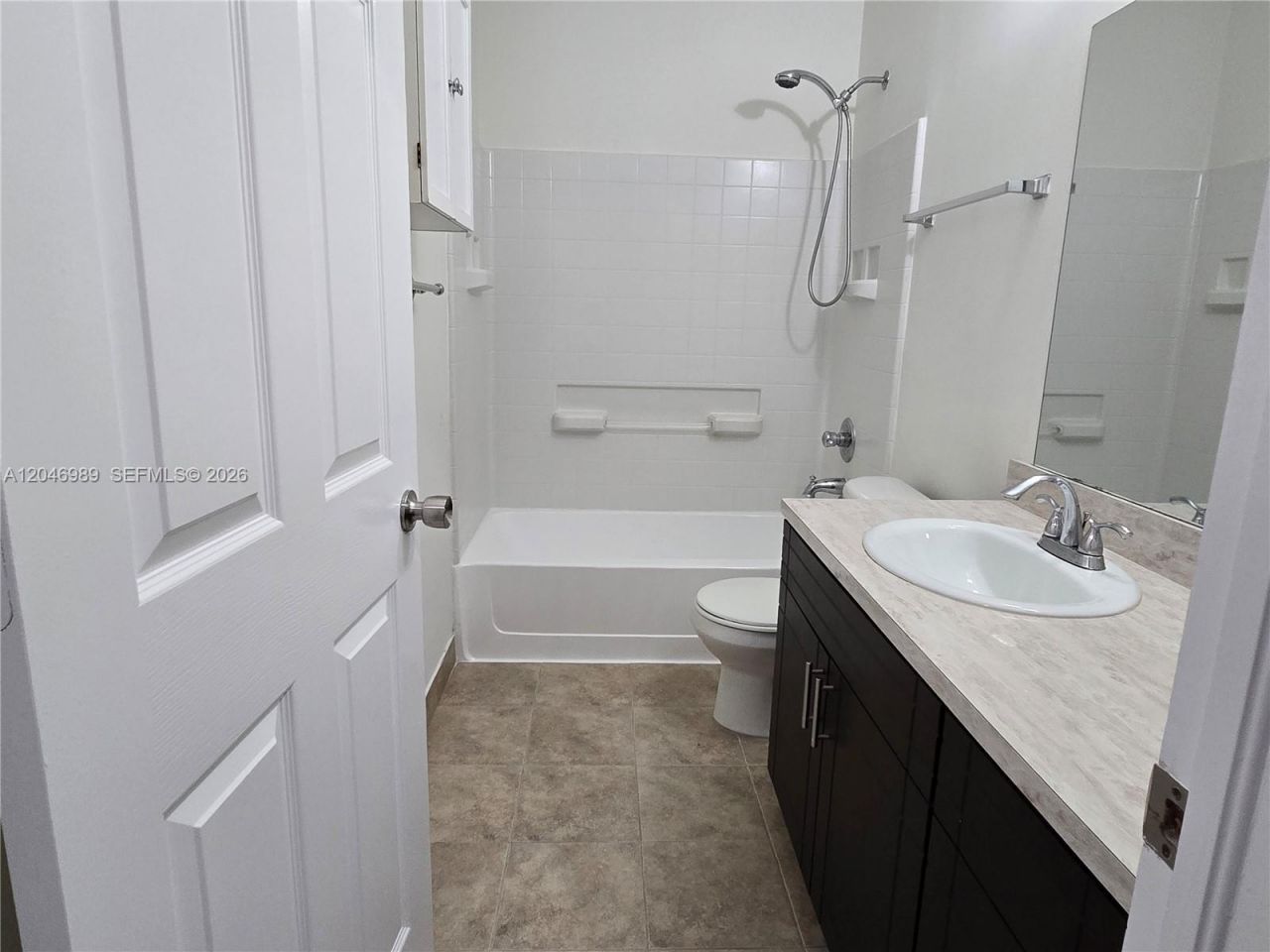 27300 SW 140th Psge , Homestead, FL 33032 Photo